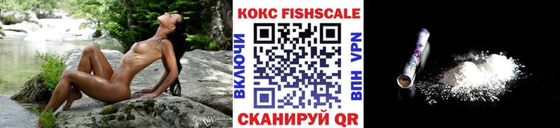дарнет шоп  Барнаул  Cocaine VHQ 