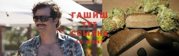 гашик Володарск