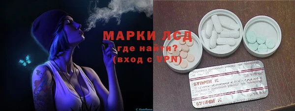 гашик Володарск