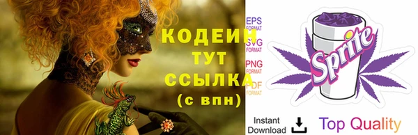гашик Володарск