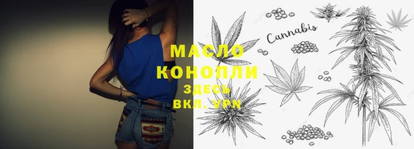 гашик Володарск