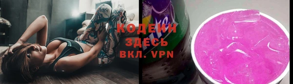 гашик Володарск