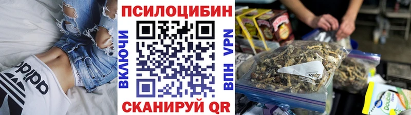 наркошоп Барнаул Галлюциногенные грибы Cubensis